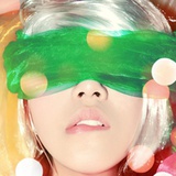 子麦