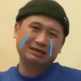 每天都很拉伤