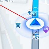 3天只修改一次