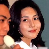 做舒芙蕾的熊