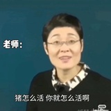 刘小燕
