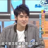 草莓抹茶