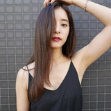 十七