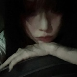 不是momo