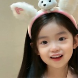 摹摹爱吃奶酪包