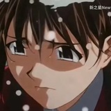 幻觉灯笼