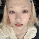 崔真理