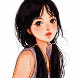 迷雾（上岸版）