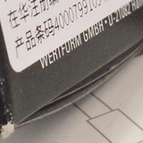 30066