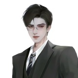 罗秦然
