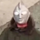 玫瑰花束