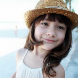 Summer