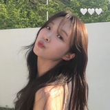 momo🏅