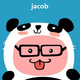 jacob