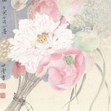 风言疯语