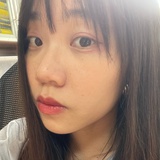 Wei