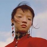 已注销