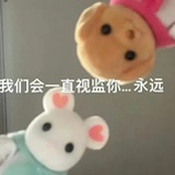 开心消消乐