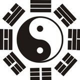 玄真文化传播