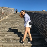 Amanda