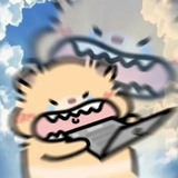 liebsth