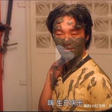 阿宝罗