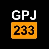 我不是瓜皮233