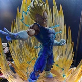 R爷