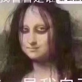卖女孩的小火柴