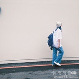 乐乐乐