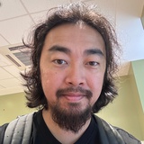 拉奇蓓