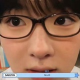 小葵花妈妈课堂