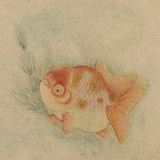 子归