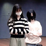 月亮的交集