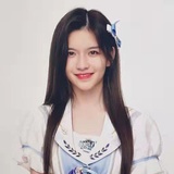 叶舒淇Soki