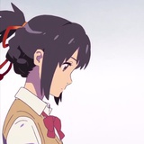 左左