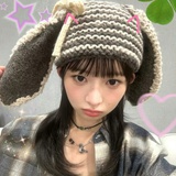 Rei怜