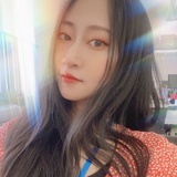 韩美人