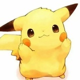 皮～卡