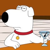 Brian
