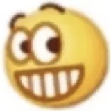 我赚很多钱