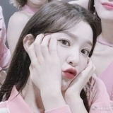 苏富贵啊。