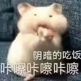 不信抬头看
