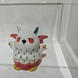 飞猪旅行