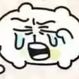 早起虫