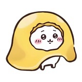 没有路痴的自觉