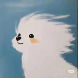 沙县汉堡