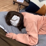 小绵羊的酸奶酪