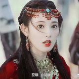 截了米