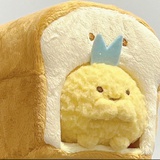 有效边界